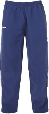 Produktbild von TP-1 Sporthose blau dunkel. S