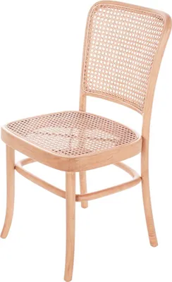 Immagine prodotto di Sedia Mollie