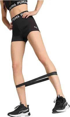 Image de Short Puma 526002-01 pour Femme