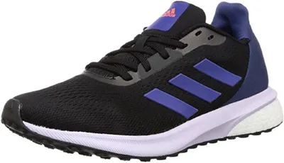 Produktbild von Adidas Laufschuh Solar Drive 19 W