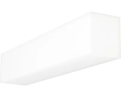 Obrázek produktu pro LED osvětlení do koupelny Top Light Boxter XL IP65 12 W 1200 lm 4000 K bílé