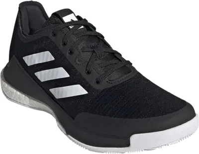 Obrázok produktu pre Adidas Obuv Crazyflight M, FY1638