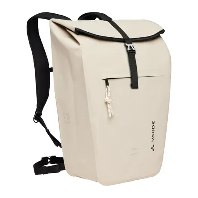 Produktbild von VAUDE Vaude Clubride Urban 25 Fahrradrucksack (Volumen 25 Liter/ Gewicht 0,92kg) linen
