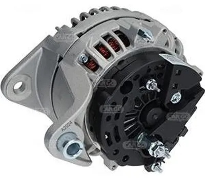 Productafbeelding van HC-Cargo F032116728: Lichtmachine/Generator (LiMa), 120A, 28V