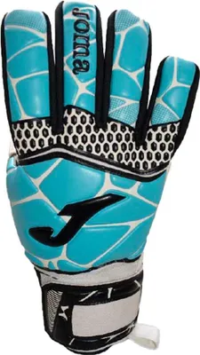 Produktbild von Joma Pro Torwarthandschuhe Weiß 7 Weiß 7