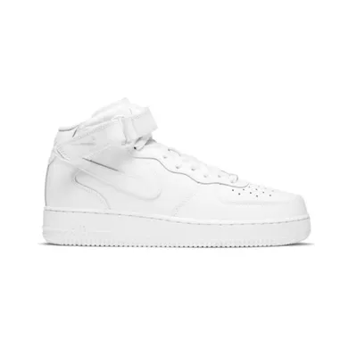 Produktbild von Nike Schuhe Air Force 1 Mid 07, CW2289111