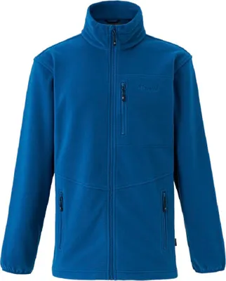 Produktbild von Pinewood 5065 Finnveden Fleecejacke D.Azur Blue (381) S