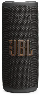 Produktbild von Schwarzer tragbarer bluetooth-lautsprecher Jbl GRIPNOIR