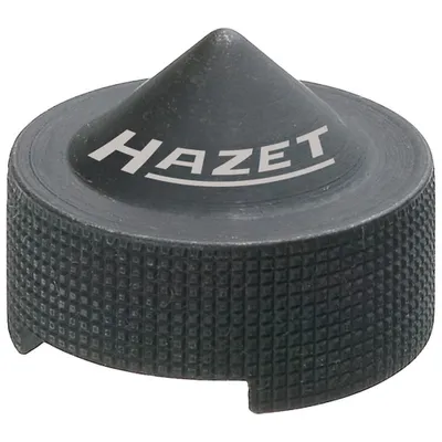 Image de Pièce de pression Hazet, 2191-90