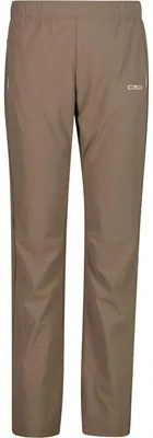 Produktbild von CMP Damen Skihose Long Pant 48