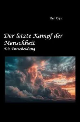 Image de Der letzte Kampf der Menschheit