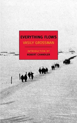 Produktbild von Everything Flows
