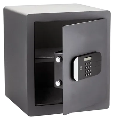 Obrázok produktu pre Sejf Yale Maximum Security Office YSEM/400/EG1