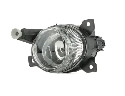 Image de Phares antibrouillard TYC 19-0494-01-2