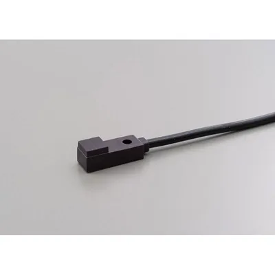 Produktbild von Daytona Speedsensor "Velona", Universal,