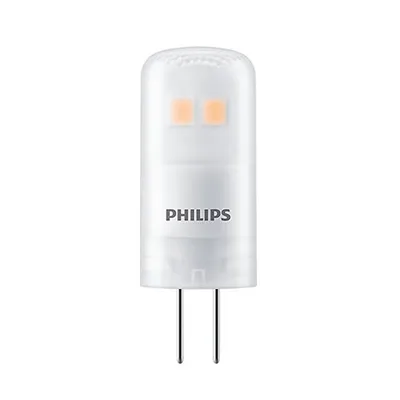 Produktbild von Philips Led 20W G4 Warm Wit