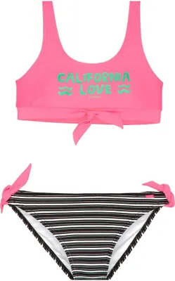 Produktbild von Protest ALEXIS JR bikini Love Letter 164