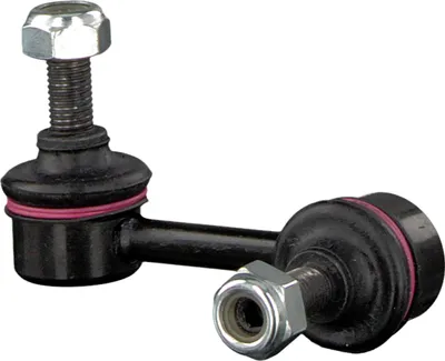 Produktbild von FEBI BILSTEIN Koppelstange Stabilisator für HONDA CIVIC VIII Stufenheck (FD, FA) Vorne Rechts 42096