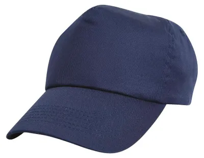 Obrázek produktu pro Result Headwear - čepice FK1741 (XL) (námořnická modrá)