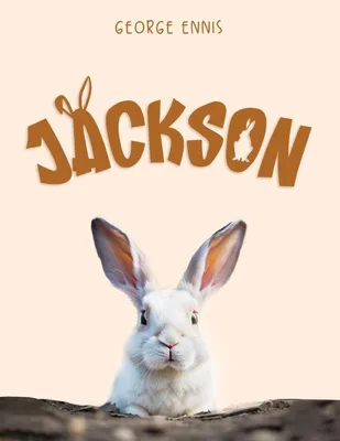 Produktbild von Jackson