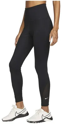 Immagine prodotto di Leggings sportivi Nike DV9020-010 da Donna