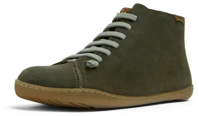 Produktbild von Camper 36411 Peu Cami, Men Ankle Boot, 42 (EU)