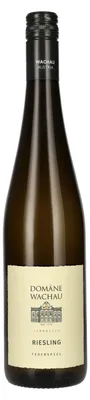 Image de Domäne Wachau Riesling Federspiel Terrassen 2025 12% Vol. 0,75l