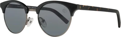 Obrázok produktu pre Slnečné okuliare Timberland TB9147 01D 49