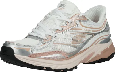 Immagine prodotto di Sneaker Skechers Sneaker in Pelle finta