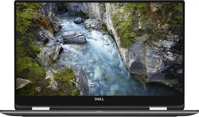 Produktbild von REFURBISHED Laptop Dell Precison 5530 i7-8850H 32 GB RAM 2 TB SSD
