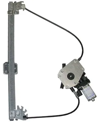 Produktbild von Valeo Fensterheber 850240