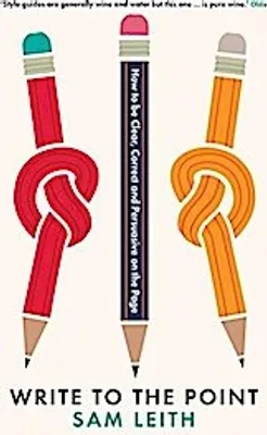Obrázok produktu pre Write to the Point