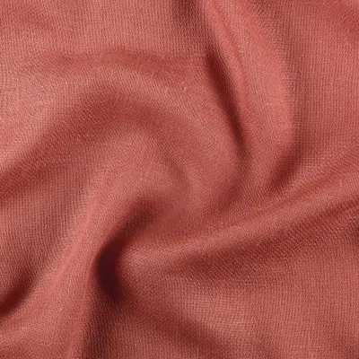 Produktbild von Polylin-Satin-Möbelstoff