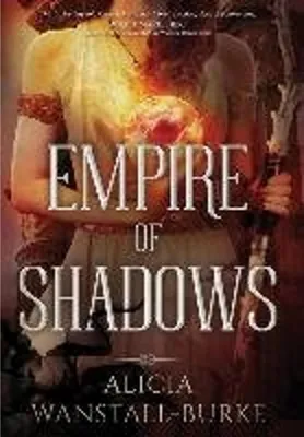 Immagine prodotto di Empire of Shadows