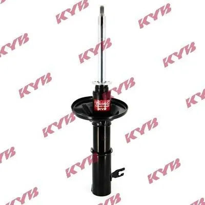 Obrázek produktu pro Tlumič Mazda Přední 323 F V 2.0 24V 08.94-09.98 Le