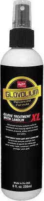 Obrázek produktu pro Rawlings Glovolium XL - 8 oz. Trigger Spray (G25XL)