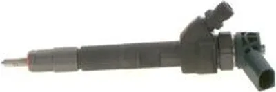 Image de Düsenstock BOSCH 0 445 110 616