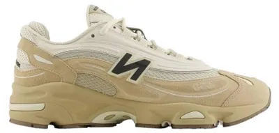 Produktbild von New Balance M1000PSP Damen Sneaker Beige