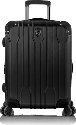 Immagine prodotto di HEYS carrello Xtrak Trolley 21" Black nero