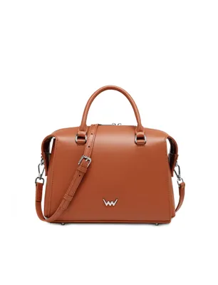 Produktbild von Vuch Handtasche für Frauen Coraline Brown braun One size