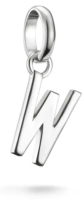 Imagen del producto de Thomas Sabo ?armoj CC1229-001-21