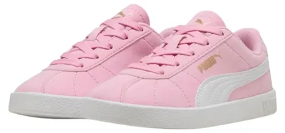 Obrázek produktu pro Puma Puma Club II PS, velikost: 11