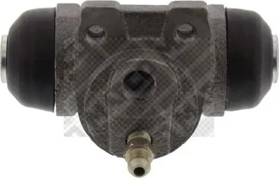 Produktbild von MAPCO Radbremszylinder Trommelbremse Hinten für RENAULT TWINGO I (C06) 2160