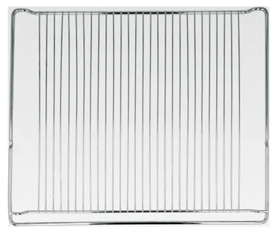 Produktbild von Gitterrost für Privileg PHVR6 OH5V2 IN Backöfen - Backgitter 44,3 x 37,5 x 2,2 cm