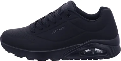 Produktbild von Skechers Uno – Stand On Air Sneakers Niedrig – Schwarz – Größe 39