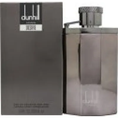 Image de Dunhill Desire Platinium Eau de Toilette pour hommes 100 ml