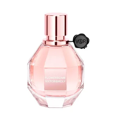 Obrázok produktu pre Viktor & Rolf Flowerbomb, Woda perfumowana, 30ml