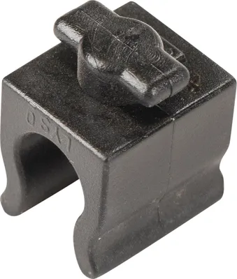 Produktbild von Motorhaubenbuchse 14501087