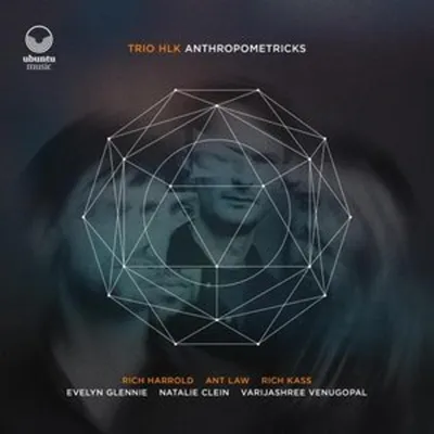 Obrázok produktu pre Antropometrické údaje