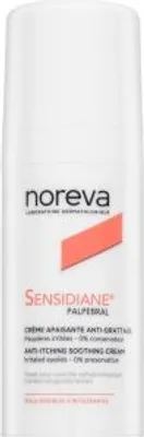 Produktbild von Noreva Sensidiane Palpebral beruhigende Augencreme 20 ml